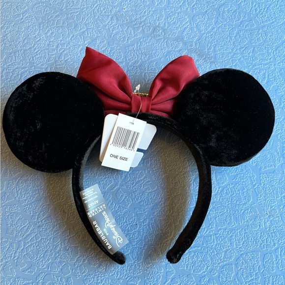 Disney Baublebar Minnie Ears main image 4